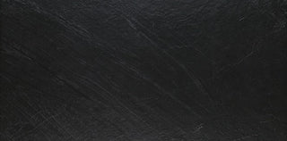 12x24 Delegate Natural Stone-Look Matte Smooth Porcelain Tile