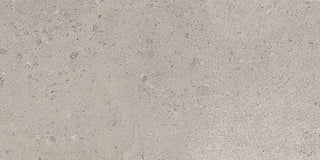 12x24 Dignitary Natural Stone-Look Matte Smooth Porcelain Tile