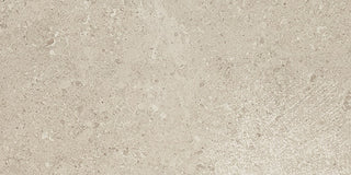 12x24 Dignitary Natural Stone-Look Matte Smooth Porcelain Tile