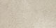 12x24 Dignitary  Natural Stone-Look Matte Smooth Porcelain Tile Light Taupe