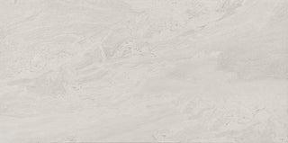12x24 BRYNE Natural Stone-Look Matte Smooth Porcelain Tile