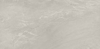 12x24 BRYNE Natural Stone-Look Matte Smooth Porcelain Tile