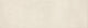 4x12 Studio Haven  Mosaic Stone-Look Glossy Smooth Ceramic Tile Ivory Cream