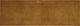 4x12 Studio Haven  Mosaic Stone-Look Glossy Smooth Ceramic Tile Golden Beige