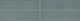 1/2x12 Color Story Pinstripes Jolly Solid-Color Glossy 3D-Geometric Ribbed Ceramic Tile