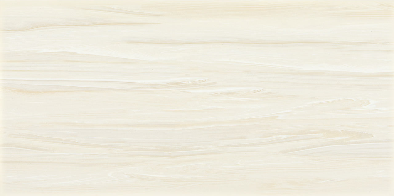 1/2x12 Composition Round Jolly Solid-Color Glossy Smooth Ceramic Tile