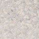 12x12 Rio Lago Oval Mosaic Pebble-Look Tumbled Textured Marble Tile Pale Gray