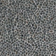 12X12 Noir Mosaic Natural-Look Tumbled Textured Marble Tile Brown Gray