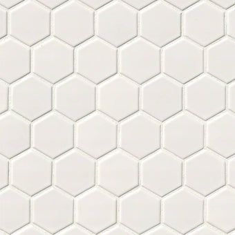 compare product