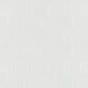 12x12 Domino Hexagon Mosaic Solid-Color Matte Smooth Porcelain Tile Pure White