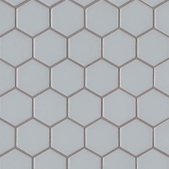 compare product