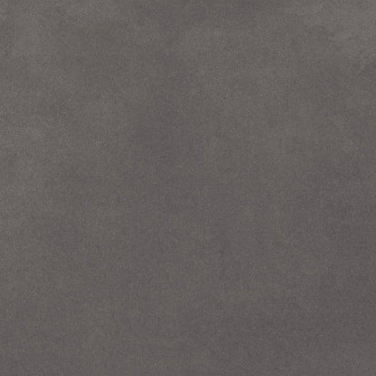 12x12 Color Story Floor Natural Concrete-Look Matte Smooth Porcelain Tile