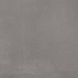 Storm Gray - 12x12 Color Story Floor Natural Concrete-Look Matte Smooth Porcelain Tile