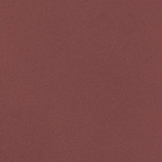 Passion Red - 12x12 Color Story Floor Natural Concrete-Look Matte Smooth Porcelain Tile