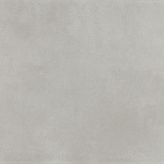 Light Beige - 12x12 Color Story Floor Natural Concrete-Look Matte Smooth Porcelain Tile