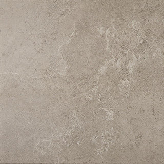 12x12 Advantage Natural Stone-Look Matte Smooth Ceramic Tile