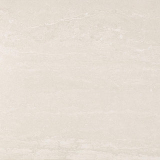 12x12 Advantage Natural Stone-Look Matte Smooth Ceramic Tile