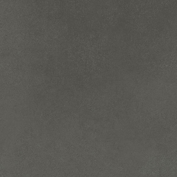 12x12 Volume 1.0  Natural Concrete-Look Matte Smooth Porcelain Tile Light Taupe