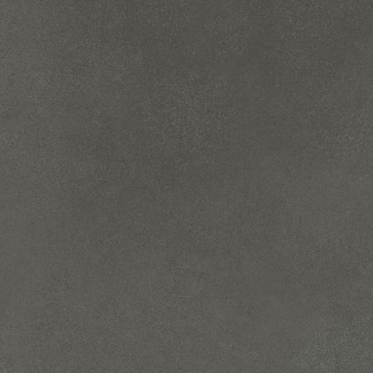 12x12 Volume 1.0 Natural Concrete-Look Matte Smooth Porcelain Tile