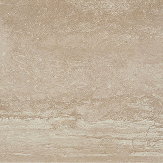 12x12 Advantage Natural Stone-Look Matte Smooth Ceramic Tile