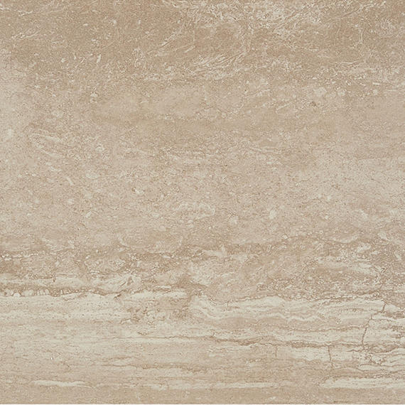 12x12 Advantage  Natural Stone-Look Matte Smooth Ceramic Tile Taupe
