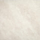 12x12 Choice  Natural Concrete-Look Matte Smooth Ceramic Tile Cream White