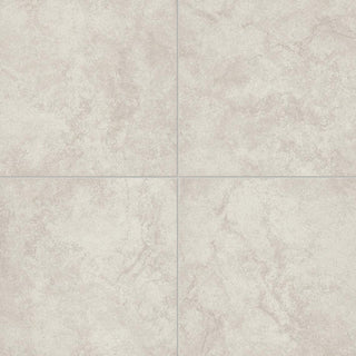 12x12 Choice Natural Concrete-Look Matte Smooth Ceramic Tile