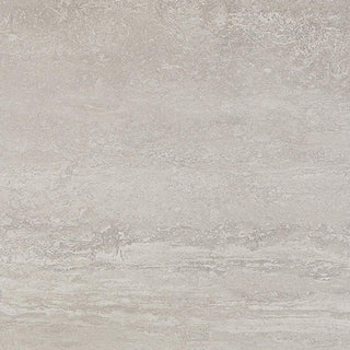 18x18 Advantage Natural Stone-Look Matte Smooth Ceramic Tile