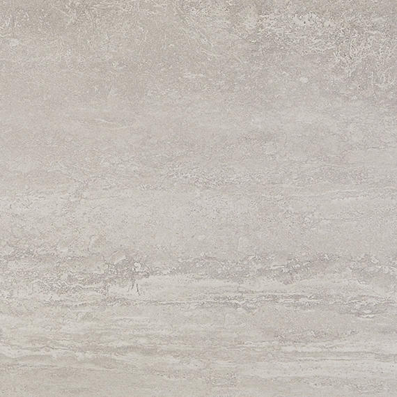 18x18 Advantage  Natural Stone-Look Matte Smooth Ceramic Tile Taupe Gray