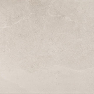 18x18 Advantage Natural Stone-Look Matte Smooth Ceramic Tile