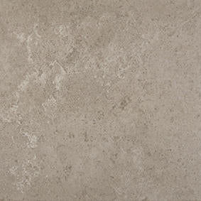 18x18 Advantage  Natural Stone-Look Matte Smooth Ceramic Tile Gray