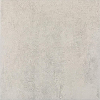 18x18 Advantage Natural Stone-Look Matte Smooth Ceramic Tile