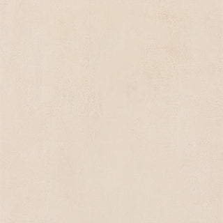 18x18 Advantage Natural Stone-Look Matte Smooth Ceramic Tile