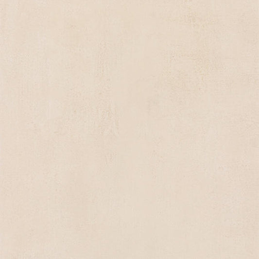 18x18 Advantage  Natural Stone-Look Matte Smooth Ceramic Tile Cream Beige
