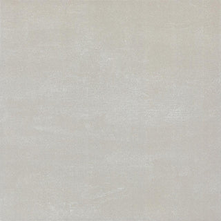 18x18 Advantage Natural Stone-Look Matte Smooth Ceramic Tile