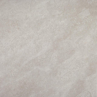 18x18 Choice Natural Stone-Look Matte Smooth Ceramic Tile