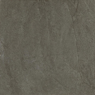 18x18 Prime Natural Stone-Look Matte Smooth Ceramic Tile