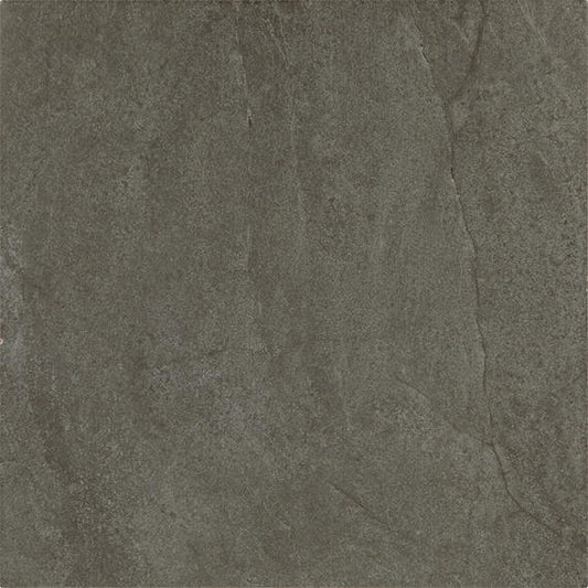 18x18 Prime Natural Stone-Look Matte Smooth Ceramic Tile