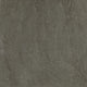 18x18 Prime  Natural Stone-Look Matte Smooth Ceramic Tile Brown Gray