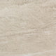 12x12 Advantage   Stone-Look Matte Smooth Ceramic Tile Beige