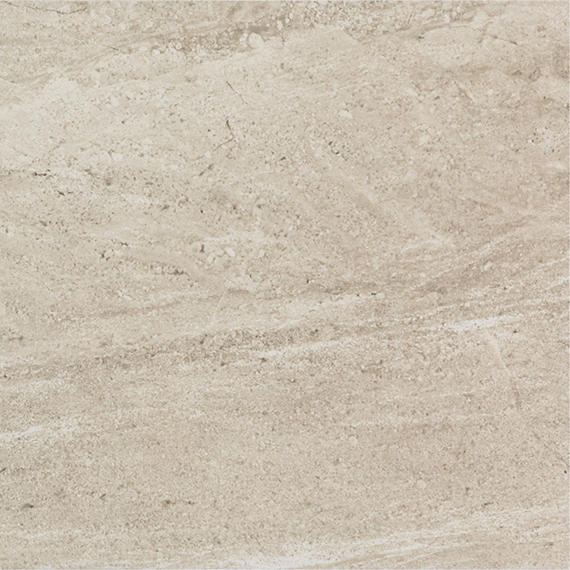 12x12 Advantage   Stone-Look Matte Smooth Ceramic Tile Beige