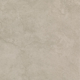 Dark Beige - 12x12 Choice Natural Concrete-Look Matte Smooth Ceramic Tile