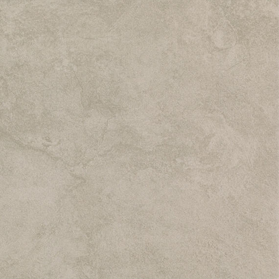 12x12 Choice  Natural Concrete-Look Matte Smooth Ceramic Tile Dark Beige