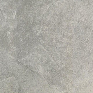 12x12 Choice Natural Concrete-Look Matte Smooth Ceramic Tile