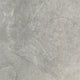 12x12 Choice  Natural Concrete-Look Matte Smooth Ceramic Tile Dark Gray