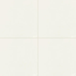 12x12 Pure Natural Solid-Color Matte Smooth Porcelain Tile