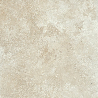 Light Beige - 12x12 Uniche Natural Stone-Look Matte Smooth Porcelain Tile