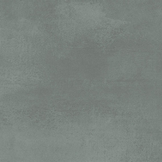 12x12 Color Story Floor Concrete-Look Matte Smooth Porcelain Tile