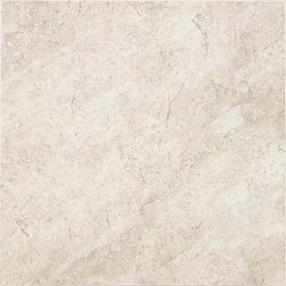 18x18 Choice Stone-Look Matte Smooth Ceramic Tile