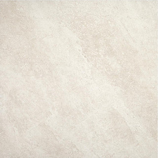18x18 Choice Stone-Look Matte Smooth Ceramic Tile